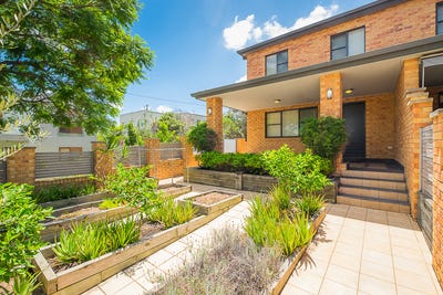 /international/au/129-the-avenue-hurstville-nsw-151042344/
