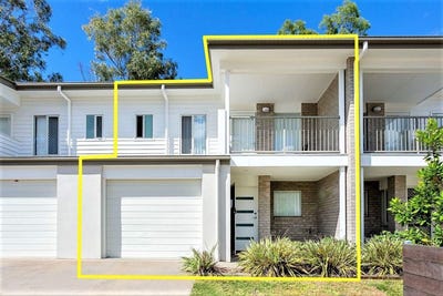 /international/au/9-3-broadleaf-parade-redbank-qld-151637012/