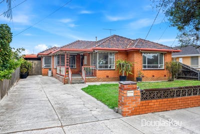 /international/au/47-hilma-street-sunshine-west-vic-151106720/