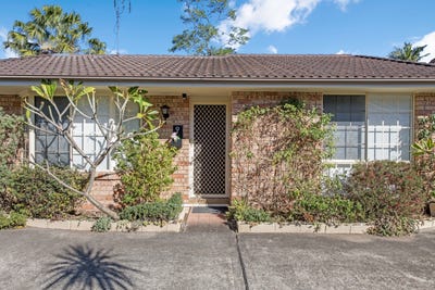 /international/au/9-222-railway-street-woy-woy-nsw-148574976/?lang=es