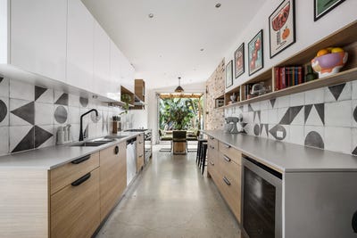 /international/au/3-frazer-street-dulwich-hill-nsw-148413164/