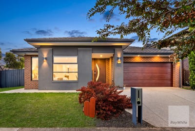 /international/au/97-fields-street-aintree-vic-151408012/