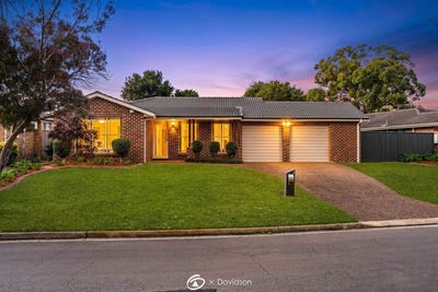 /international/au/3-conferta-court-wattle-grove-nsw-151229872/