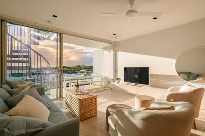 /international/au/202-1-rainbow-beach-road-rainbow-beach-qld-150786796/