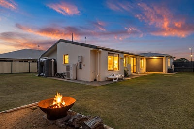 /international/au/50-himyar-drive-warwick-qld-151248364/