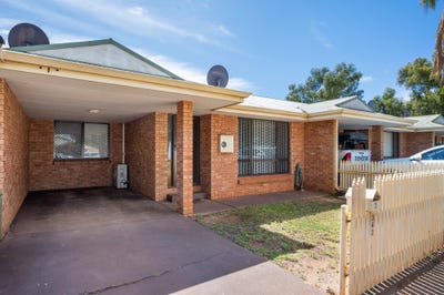 /international/au/3-342-piccadilly-street-west-lamington-wa-152653564/