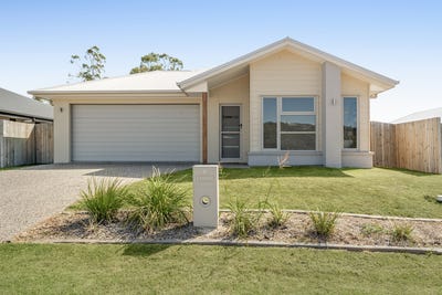 /international/au/9-dallas-street-cotswold-hills-qld-150969232/