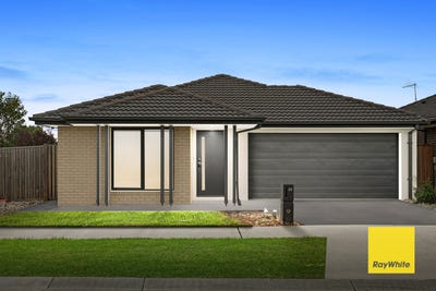 /international/au/22-fountain-drive-beveridge-vic-151619748/