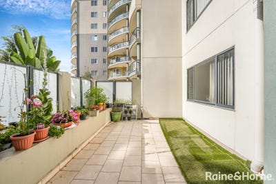 /international/au/107-91c-bridge-road-westmead-nsw-148334076/