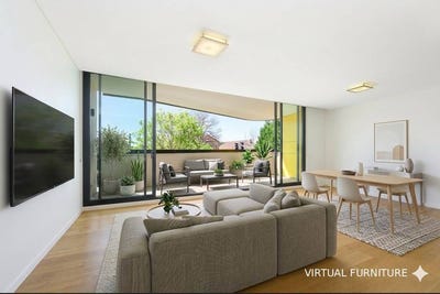 /international/au/38-260-penshurst-street-willoughby-nsw-150926104/