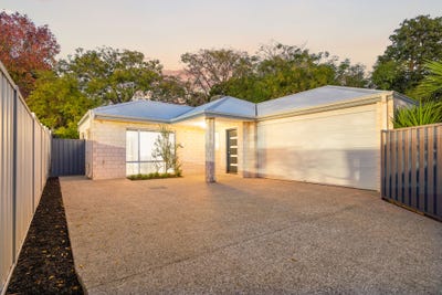 /international/au/366a-guildford-road-bayswater-wa-151304644/