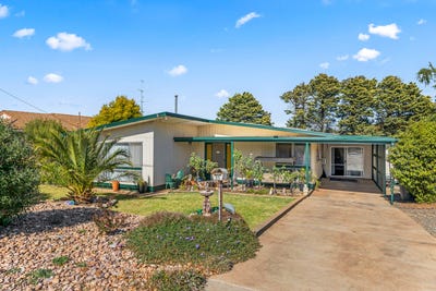 /international/au/35-ward-street-eudunda-sa-151602504/