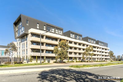 /international/au/g10-181-sutherland-crescent-taylor-act-152431824/
