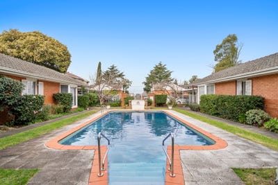 /international/au/1-15-lower-plenty-road-rosanna-vic-148521372/?lang=pt
