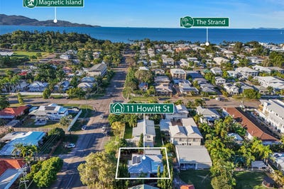 /international/au/11-howitt-street-north-ward-qld-148436028/?lang=en
