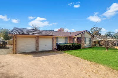 /international/au/41-thomas-street-mittagong-nsw-151232512/