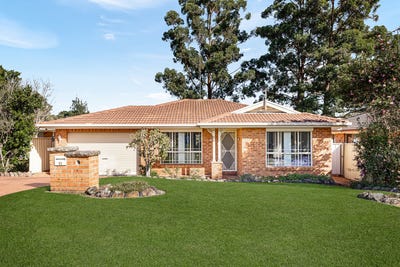 /international/au/21-jirang-pl-glenmore-park-nsw-150999920/