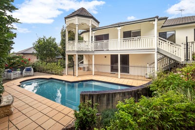 /international/au/20-mcconnell-crescent-brookfield-qld-148507356/?lang=it