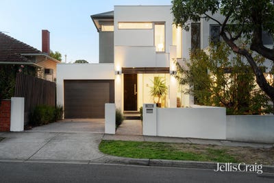 /international/au/144-fordham-avenue-camberwell-vic-151129568/