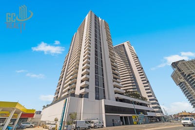 /international/au/904-904a-420-macquarie-street-liverpool-nsw-151167168/