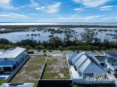 /international/au/52-coolum-parade-newport-qld-204536696/