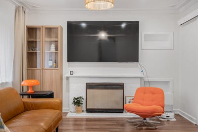/international/au/204-beechboro-road-bayswater-wa-151390728/