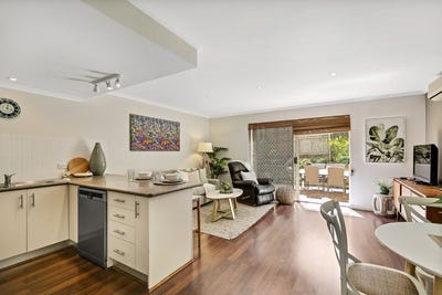 /international/au/16-56-meta-street-mooloolaba-qld-148602576/?lang=zh-cn