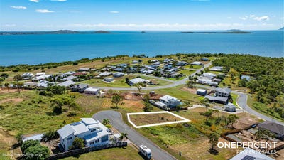 /international/au/26-grandview-terrace-bowen-qld-204494944/