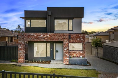 /international/au/1-68-ayr-street-reservoir-vic-152445976/