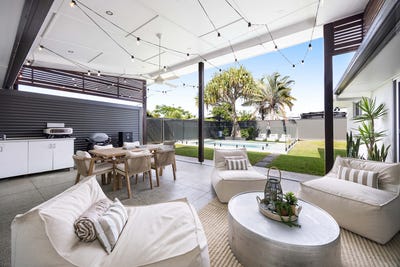 /international/au/29-rosella-street-parrearra-qld-150998888/