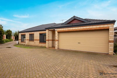 /international/au/9a-zrinski-court-stirling-wa-152103520/