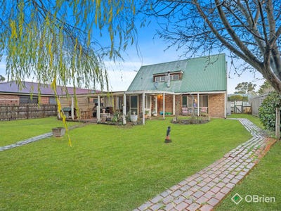 /international/au/4-mondana-way-mount-martha-vic-148493792/