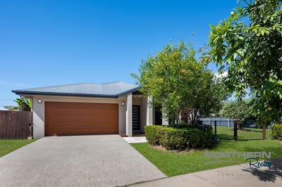 /international/au/1-pongamia-parade-mount-low-qld-152585244/