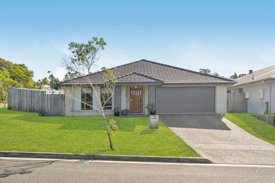 /international/au/7-dandalup-avenue-ormeau-hills-qld-151281772/
