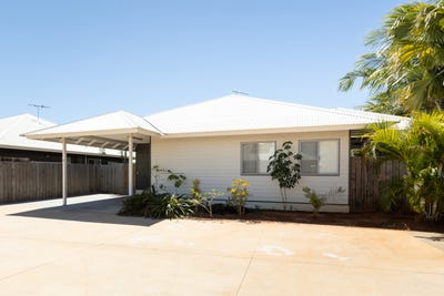 /international/au/2-25-honeyeater-loop-djugun-wa-151286716/