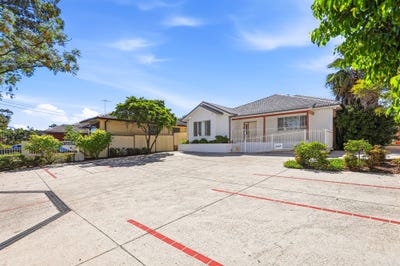 /international/au/105-reservoir-road-blacktown-nsw-505258440/