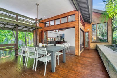 /international/au/47-bishop-street-st-lucia-qld-151395964/