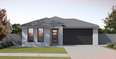 /international/au/lot-44-arbour-road-goolwa-north-sa-150615024/