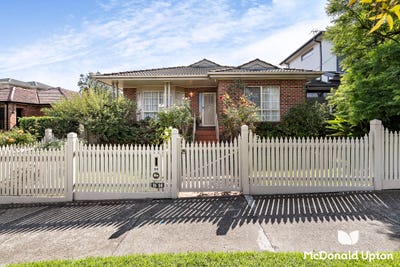 /international/au/1-56-kernan-street-strathmore-vic-150770384/