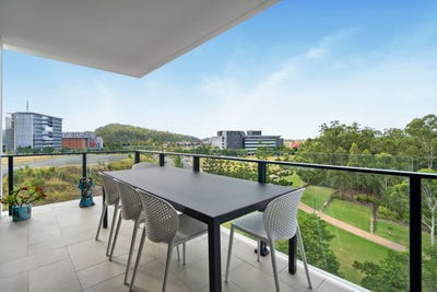 /international/au/1603-1-keilar-drive-springfield-central-qld-150966008/