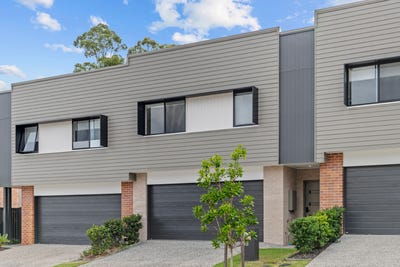 /international/au/16-155-baileys-mountain-road-upper-coomera-qld-150882320/