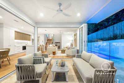 /international/au/1-73-southern-cross-parade-sunrise-beach-qld-150449988/