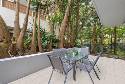 /international/au/11-28-36-nursery-street-hornsby-nsw-150835252/