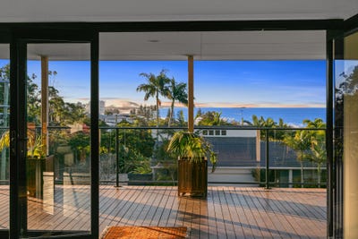 /international/au/59-george-street-alexandra-headland-qld-148700248/?lang=en