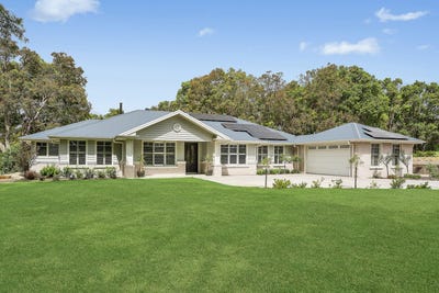 /international/au/66-brundah-road-thirlmere-nsw-150673004/