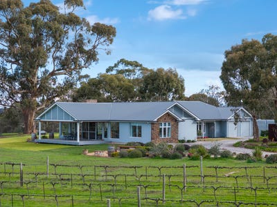 /international/au/203-moccundunda-north-road-clare-sa-148689960/?lang=zh-cn