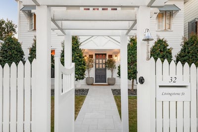 /international/au/32-livingstone-street-yeerongpilly-qld-148545008/?lang=zh-tw