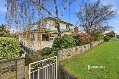 /international/au/37-south-road-west-ulverstone-tas-151376808/
