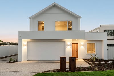 /international/au/7a-admiral-vista-lennox-head-nsw-150782840/
