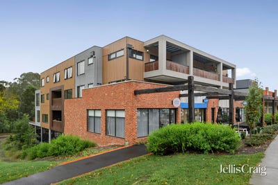 /international/au/8-62-river-street-healesville-vic-151174032/